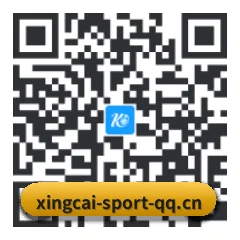 Apple 移动终端版 二维码